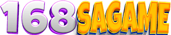 168Sagame